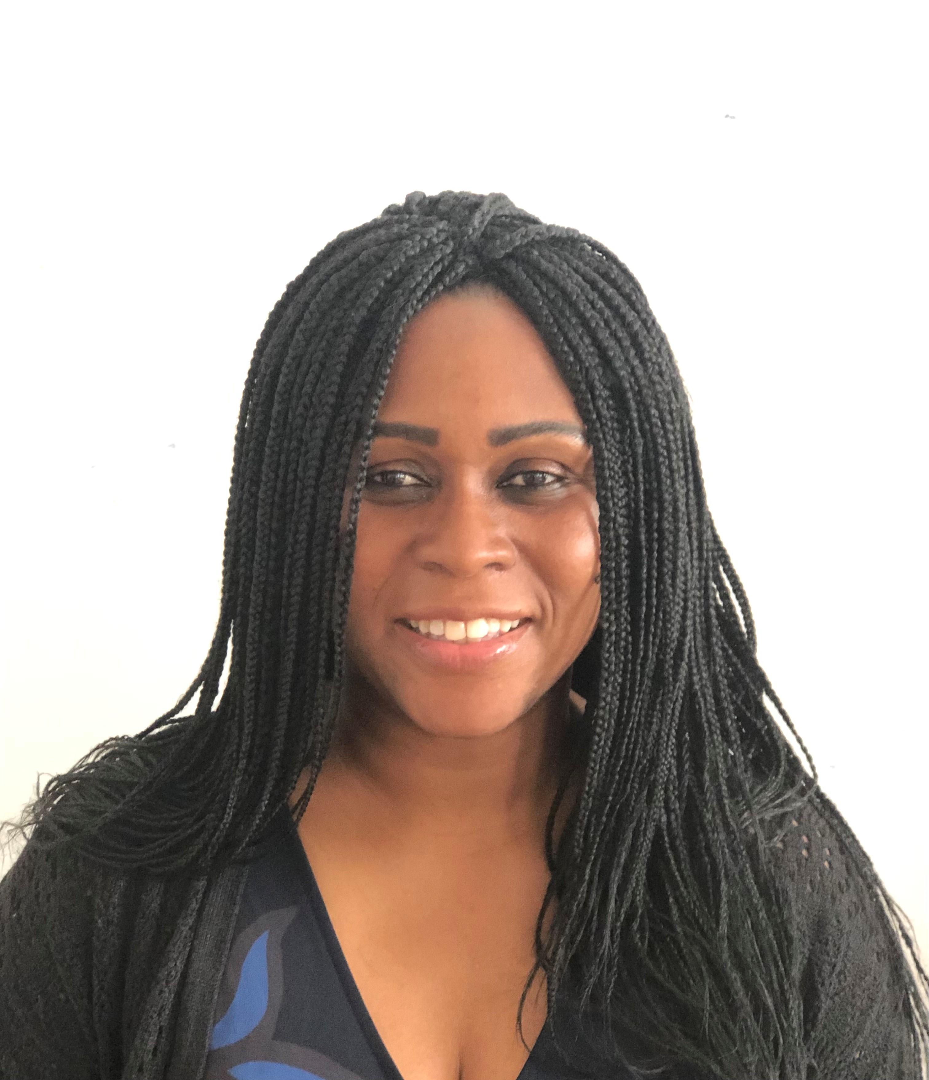 Ms T Soroh - Class Teacher